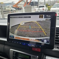 5121　オリジナルPKG　ハイエース　ワゴンGL　2WD　2700cc　ガソリン車　10人乗りのサムネイル