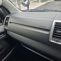 5121　オリジナルPKG　ハイエース　ワゴンGL　2WD　2700cc　ガソリン車　10人乗りのサムネイル
