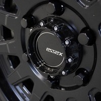 5629 令和7年式 ハイエース DX 2WD 2,000cc (ガソリン車) 2/5人乗車 10km(車検R9年3月)のサムネイル