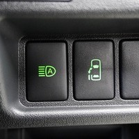 5135  ハイエース ワゴンGL  2WD 2,700CC ガソリン車 3ナンバー 10人乗りのサムネイル