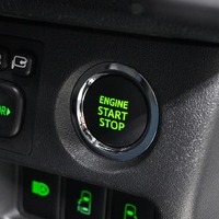 5551 令和4年式 ハイエース S-GL ダークプライムⅡ 2WD 2,000cc (ガソリン車）1.9万kmのサムネイル