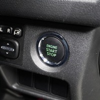 5622 令和3年式 ハイエース スーパーGL ダークプライムⅡ 2WD 2,000cc (ガソリン車) 2/5人乗車 3.1万km(車検R8年3月)のサムネイル