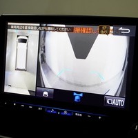 5622 令和3年式 ハイエース スーパーGL ダークプライムⅡ 2WD 2,000cc (ガソリン車) 2/5人乗車 3.1万km(車検R8年3月)のサムネイル