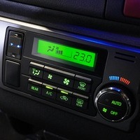5622 令和3年式 ハイエース スーパーGL ダークプライムⅡ 2WD 2,000cc (ガソリン車) 2/5人乗車 3.1万km(車検R8年3月)のサムネイル