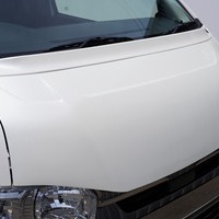 4993 平成30年式 ハイエース スーパーGL ダークプライム　2WD 2,800cc (ディーゼル) 2/5人乗車 1.5万kmのサムネイル