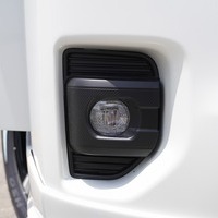5182 特別仕様車 ハイエース ファインテックツアラー 2WD 2,700cc (ガソリン) 10人乗車 14kmのサムネイル