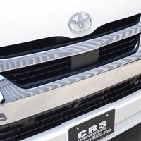 5182 特別仕様車 ハイエース ファインテックツアラー 2WD 2,700cc (ガソリン) 10人乗車 14kmのサムネイル