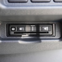 5182 特別仕様車 ハイエース ファインテックツアラー 2WD 2,700cc (ガソリン) 10人乗車 14kmのサムネイル