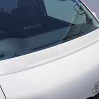 5597 【内装架装車/3ナンバー登録】平成27年式 ハイエース ワイドバン ダークプライム 2WD 3,000cc (ディーゼル) 10人乗車 14万kmのサムネイル