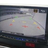 5597 【内装架装車/3ナンバー登録】平成27年式 ハイエース ワイドバン ダークプライム 2WD 3,000cc (ディーゼル) 10人乗車 14万kmのサムネイル