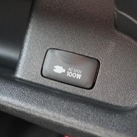5597 【内装架装車/3ナンバー登録】平成27年式 ハイエース ワイドバン ダークプライム 2WD 3,000cc (ディーゼル) 10人乗車 14万kmのサムネイル