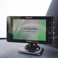 5647 令和5年式 ハイエース スーパーGL ダークプライム2　2WD 2,800cc (ディーゼル) 2/5人乗車 2.0万kmのサムネイル