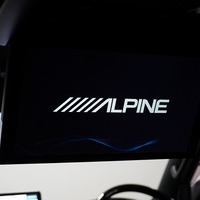 5593 令和5年式 ハイエース スーパーGL ダークプライムⅡ 2WD 2,800cc (ディーゼル車）2/5人乗車 0.97万km(車検R8年3月)のサムネイル