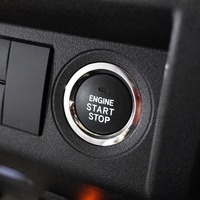 5653 令和5年式 ダイハツ ハイゼットトラック ジャンボエクストラ 2WD 660cc (ガソリン車) 2人乗車 7,000kmのサムネイル