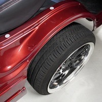 5653 令和5年式 ダイハツ ハイゼットトラック ジャンボエクストラ 2WD 660cc (ガソリン車) 2人乗車 7,000kmのサムネイル