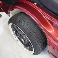 5653 令和5年式 ダイハツ ハイゼットトラック ジャンボエクストラ 2WD 660cc (ガソリン車) 2人乗車 7,000kmのサムネイル