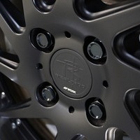 5653 令和5年式 ダイハツ ハイゼットトラック ジャンボエクストラ 2WD 660cc (ガソリン車) 2人乗車 7,000kmのサムネイル
