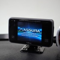 5566 令和2年式 ハイエース スーパーGL ダークプライムⅡ 2WD 2,800cc (ディーゼル車）2/5人乗車 7.1万kmのサムネイル