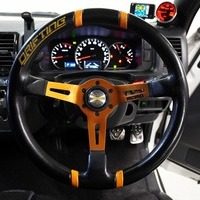 5566 令和2年式 ハイエース スーパーGL ダークプライムⅡ 2WD 2,800cc (ディーゼル車）2/5人乗車 7.1万kmのサムネイル