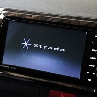 5566 令和2年式 ハイエース スーパーGL ダークプライムⅡ 2WD 2,800cc (ディーゼル車）2/5人乗車 7.1万kmのサムネイル