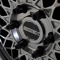 5566 令和2年式 ハイエース スーパーGL ダークプライムⅡ 2WD 2,800cc (ディーゼル車）2/5人乗車 7.1万kmのサムネイル