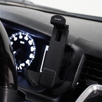 5559 令和3年式 ハイエース スーパーGL ダークプライムⅡ 2WD 2,000cc (ガソリン車）2.0万kmのサムネイル