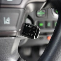 5559 令和3年式 ハイエース スーパーGL ダークプライムⅡ 2WD 2,000cc (ガソリン車）2.0万kmのサムネイル