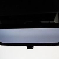5559 令和3年式 ハイエース スーパーGL ダークプライムⅡ 2WD 2,000cc (ガソリン車）2.0万kmのサムネイル