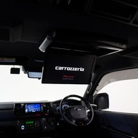 5559 令和3年式 ハイエース スーパーGL ダークプライムⅡ 2WD 2,000cc (ガソリン車）2.0万kmのサムネイル