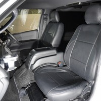 5559 令和3年式 ハイエース スーパーGL ダークプライムⅡ 2WD 2,000cc (ガソリン車）2.0万kmのサムネイル