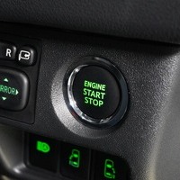 5655 令和3年式 ハイエース S-GL ダークプライムⅡ 2WD 2,800cc (ディーゼル車) 2/5人乗車 5.9万kmのサムネイル