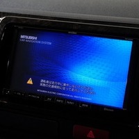 5655 令和3年式 ハイエース S-GL ダークプライムⅡ 2WD 2,800cc (ディーゼル車) 2/5人乗車 5.9万kmのサムネイル