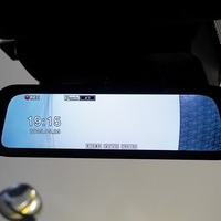 5655 令和3年式 ハイエース S-GL ダークプライムⅡ 2WD 2,800cc (ディーゼル車) 2/5人乗車 5.9万kmのサムネイル