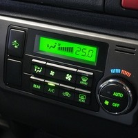 5655 令和3年式 ハイエース S-GL ダークプライムⅡ 2WD 2,800cc (ディーゼル車) 2/5人乗車 5.9万kmのサムネイル