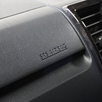 5655 令和3年式 ハイエース S-GL ダークプライムⅡ 2WD 2,800cc (ディーゼル車) 2/5人乗車 5.9万kmのサムネイル
