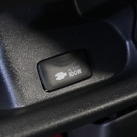 5655 令和3年式 ハイエース S-GL ダークプライムⅡ 2WD 2,800cc (ディーゼル車) 2/5人乗車 5.9万kmのサムネイル