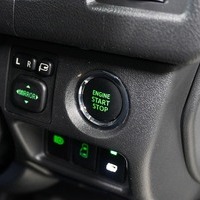 5556 令和5年式 ハイエース ワゴンGL ベッドキットⅣ 2WD 2,700cc (ガソリン車) 10人乗車 4.1万km(車検R8年6月28日）のサムネイル