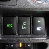 5556 令和5年式 ハイエース ワゴンGL ベッドキットⅣ 2WD 2,700cc (ガソリン車) 10人乗車 4.1万km(車検R8年6月28日）のサムネイル