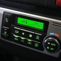 5556 令和5年式 ハイエース ワゴンGL ベッドキットⅣ 2WD 2,700cc (ガソリン車) 10人乗車 4.1万km(車検R8年6月28日）のサムネイル