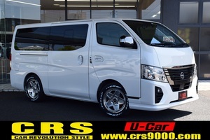 CRS千葉　車両紹介　5/27更新サムネイル