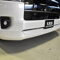 5123.令和7年式 ハイエースワゴン GL 3ナンバー 10人乗り 2WD 2,700㏄ ガソリン車 走行4キロ 新車未登録のサムネイル