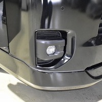 5486.令和5年式 ハイエース スーパーGL ダークプライムⅡ 2WD 2,800cc ディーゼル車 走行2万キロ 検査1年付きのサムネイル