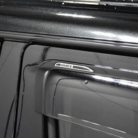 5486.令和5年式 ハイエース スーパーGL ダークプライムⅡ 2WD 2,800cc ディーゼル車 走行2万キロ 検査1年付きのサムネイル