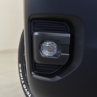 5629 令和7年式 ハイエース DX 2WD 2,000cc (ガソリン車) 2/5人乗車 10km(車検R9年3月)のサムネイル