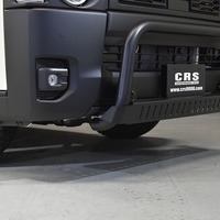 5629 令和7年式 ハイエース DX 2WD 2,000cc (ガソリン車) 2/5人乗車 10km(車検R9年3月)のサムネイル