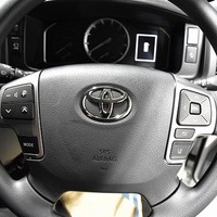 5123.令和7年式 ハイエースワゴン GL 3ナンバー 10人乗り 2WD 2,700㏄ ガソリン車 走行4キロ 新車未登録のサムネイル