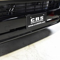 5486.令和5年式 ハイエース スーパーGL ダークプライムⅡ 2WD 2,800cc ディーゼル車 走行2万キロ 検査1年付きのサムネイル