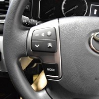 5134.令和7年式 ハイエースワゴン GL 3ナンバー 10人乗り 2WD 2,700㏄ ガソリン車 走行5キロ 新車未登録のサムネイル