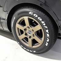 5195.平成29年式 レジアスエース  スーパーGL ダークプライム 2WD 3,000㏄ ディーゼル車 走行7万キロ 検査1年付きのサムネイル