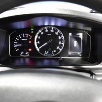 5134.令和7年式 ハイエースワゴン GL 3ナンバー 10人乗り 2WD 2,700㏄ ガソリン車 走行5キロ 新車未登録のサムネイル